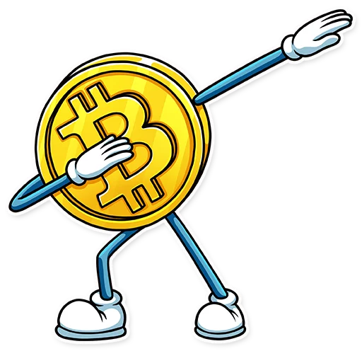 Стикер Above the Sky - 0