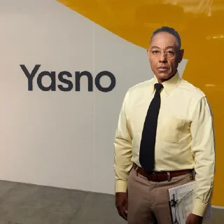 Стикер ϟ Besterntgeist Phermenstadt ϟ - 7