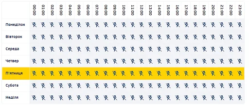 Sticker Besterngeist_Phermenstadt - 1