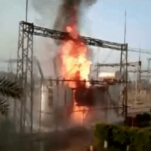 Sticker Besterngeist_Phermenstadt - 1