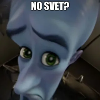 Стикер ϟ Besterntgeist Phermenstadt ϟ - 9