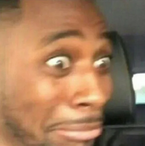 Человек человеческое лицо селфи