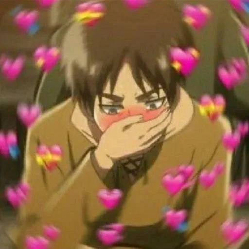 мультфильм аниме мультипликация