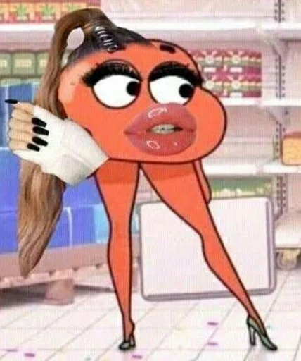 мультфильм рисование мультипликация