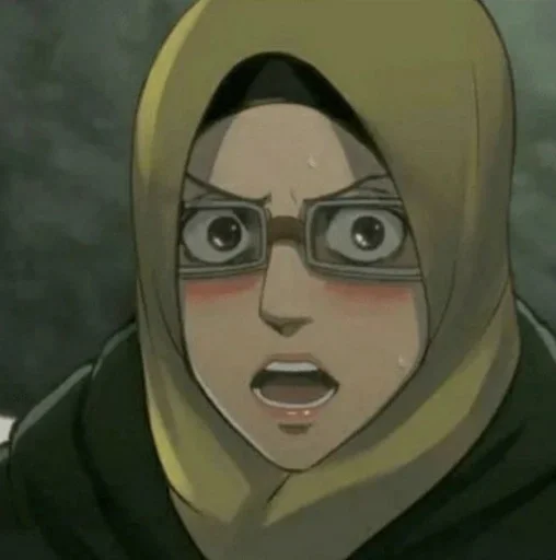 эскиз рисование мультфильм