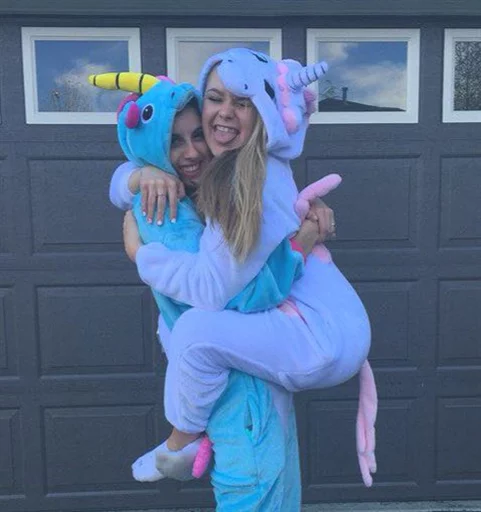 human face smile person