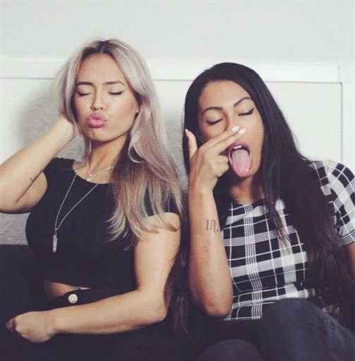 person human face clothing