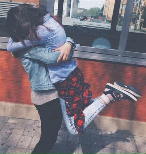 clothing person outdoor