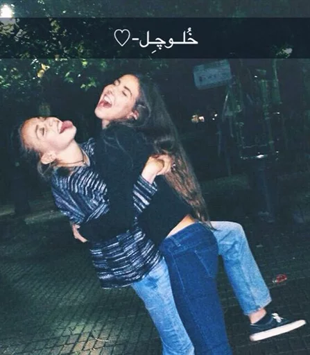 clothing person human face