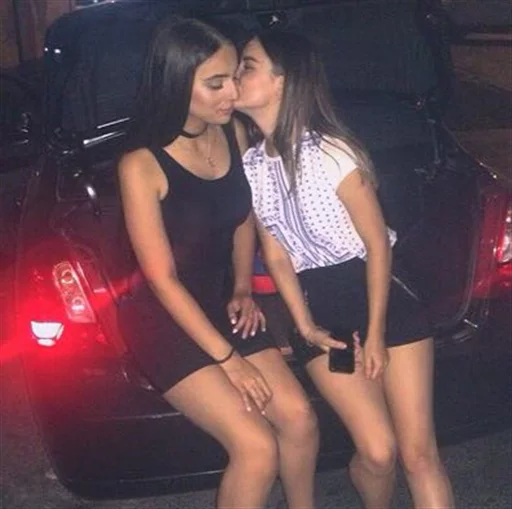 person clothing land vehicle