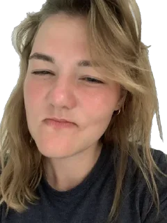 Стикер Лучшие стикеры 2023 - 4