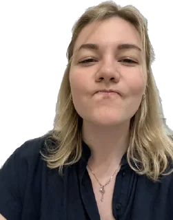 Стикер Лучшие стикеры 2023 - 7