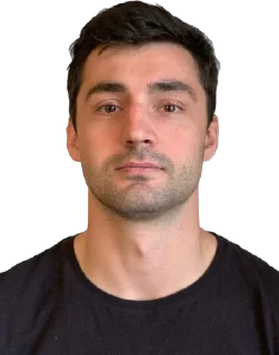 Стикер Лучшие стикеры 2023 - 1