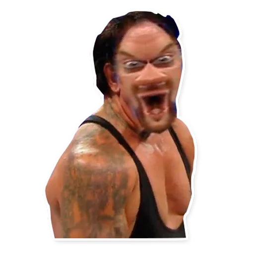 human face person muscle