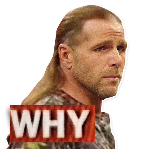 human face person text