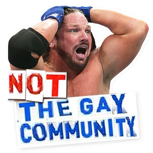 sport boxing human face