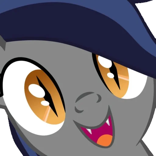 Стикер Bet0856 - 1