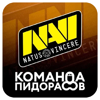 Стикер BetPulse_Stickers - 0