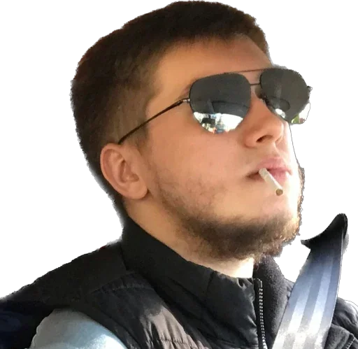 Фью фью семейка - 