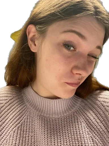 Стикер Beta_family - 1