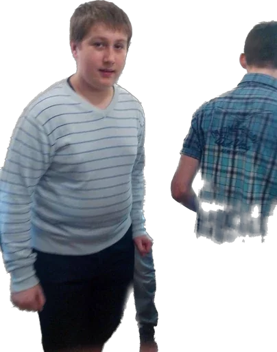 Sticker Beta_family - 1