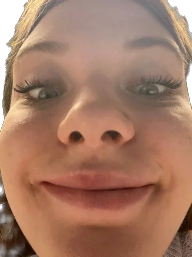 Стикер Beta_family - 1