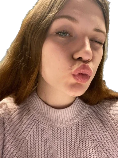 Стикер Beta_family - 1