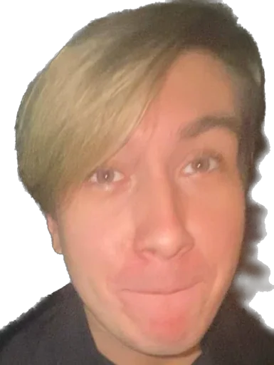 Стикер Beta_family - 1