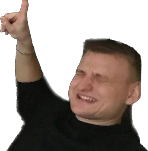 Стикер Beta_family - 1