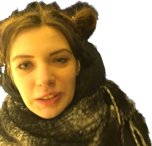 Стикер Beta_family - 1