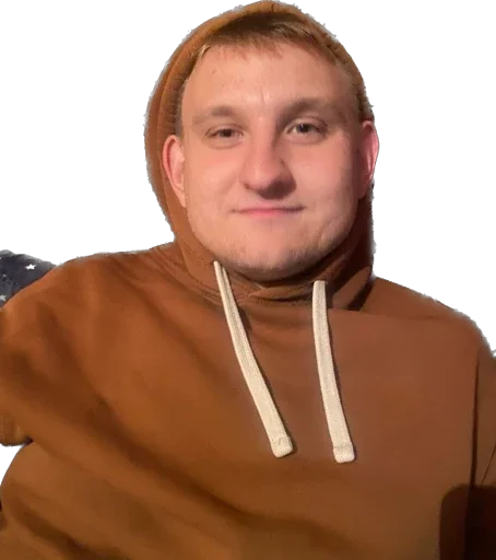 Стикер Beta_family - 1