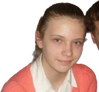 Стикер Фью фью семейка - 3