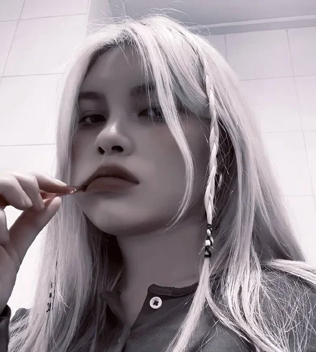 Человек человеческое лицо одежда