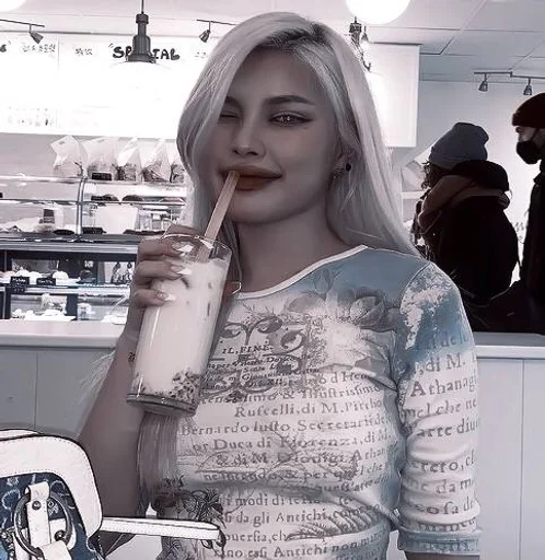 Человек человеческое лицо одежда