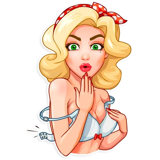 иллюстрация рисование эскиз