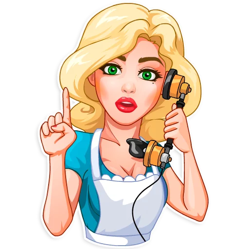 эскиз мультфильм иллюстрация