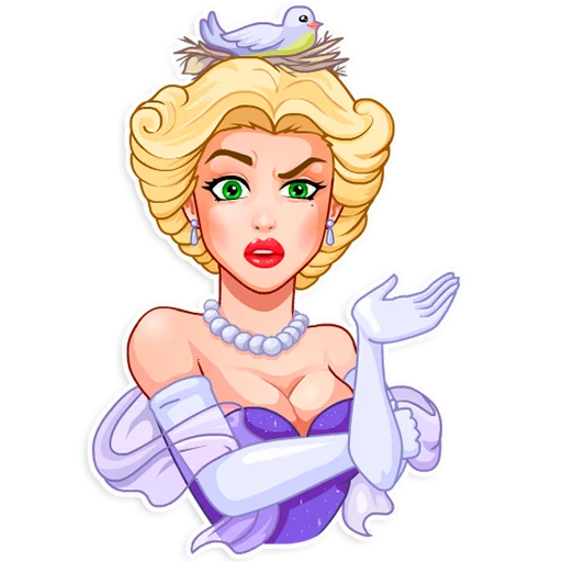 мультфильм рисование эскиз