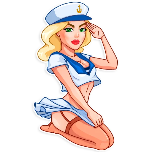 мультфильм рисование иллюстрация