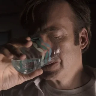 Sticker Better Call Saul Season 1 @NotAClue - 9