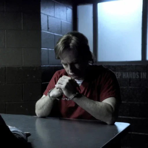 Sticker 🌵Better Call Saul🌵 @Cactus_Gang - 11