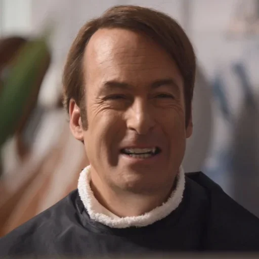 Sticker 🌵Better Call Saul🌵 @Cactus_Gang - 7