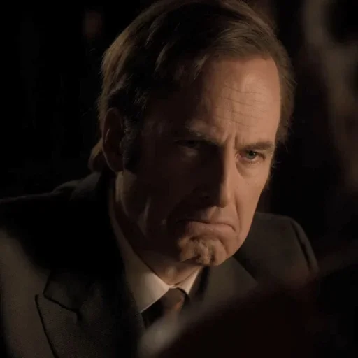 Sticker 🌵Better Call Saul🌵 @Cactus_Gang - 6