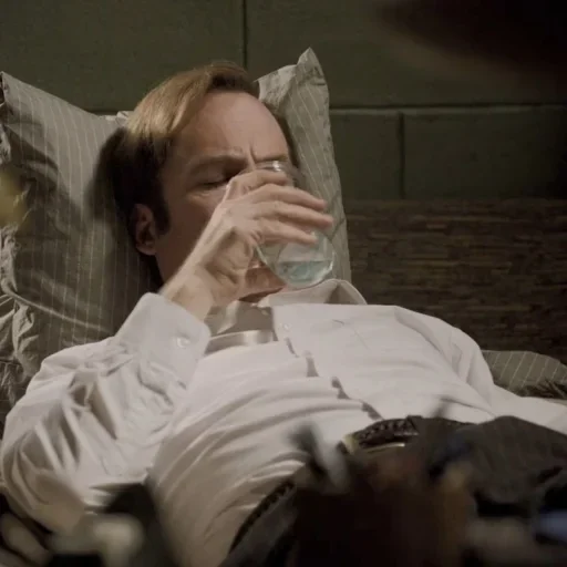 Sticker 🌵Better Call Saul🌵 @Cactus_Gang - 4