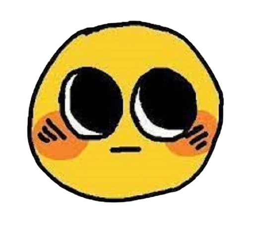 text graphics clipart