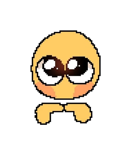 clipart emoticon illustration