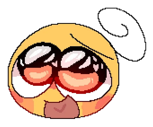 clipart cartoon drawing