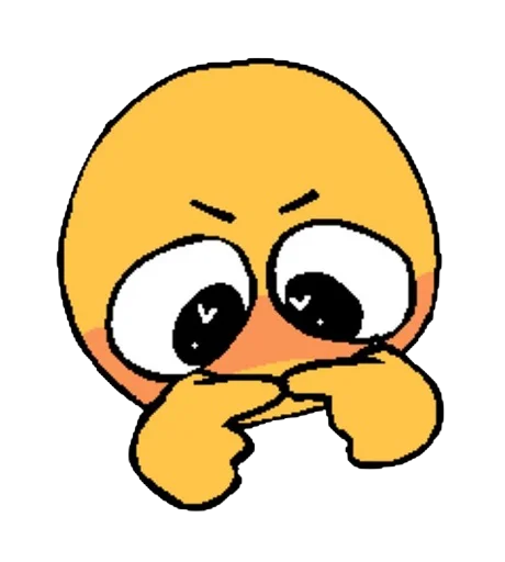 cartoon clipart illustration