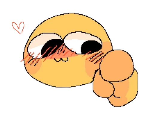 cartoon clipart illustration