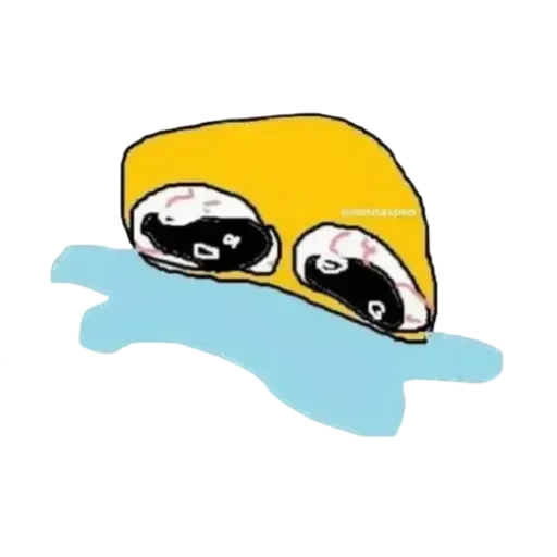 cartoon drawing clipart