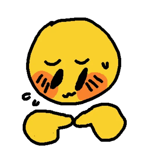 clipart emoticon smiley